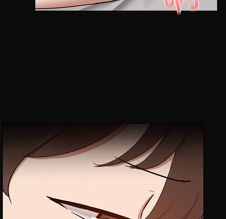 76P - 共享男友/出租男友