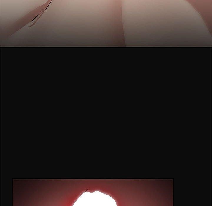 79P - 共享男友/出租男友