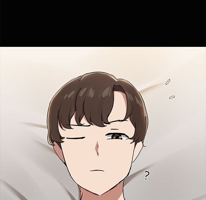100P - 共享男友/出租男友