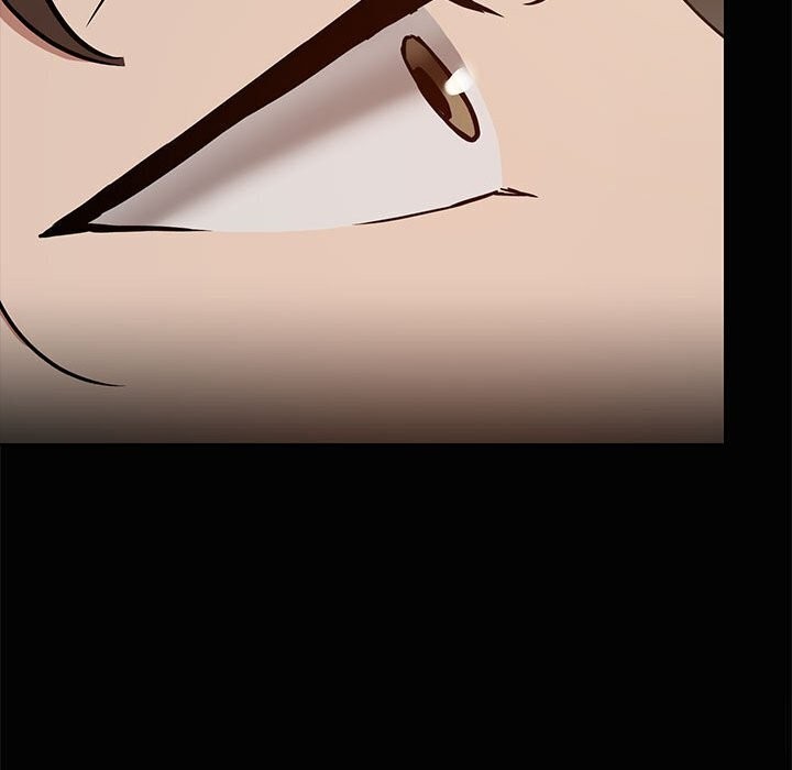 109P - 共享男友/出租男友