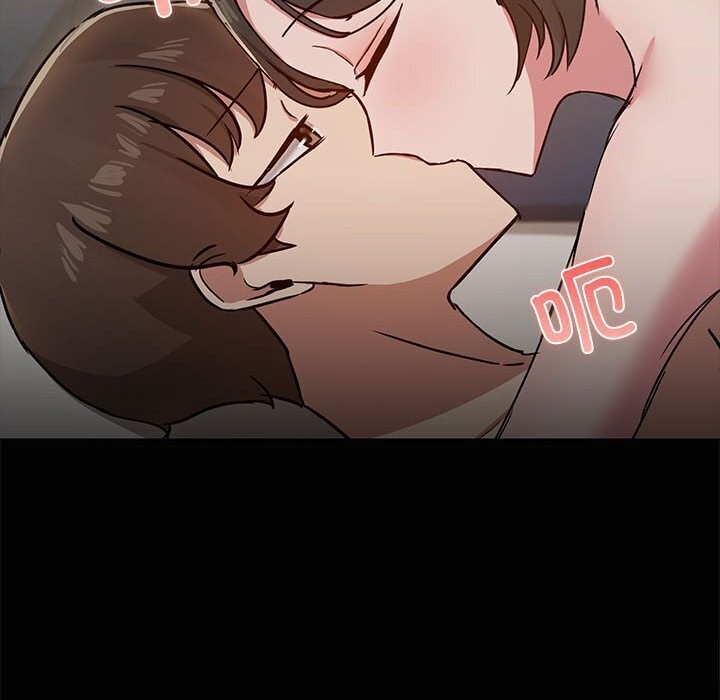 114P - 共享男友/出租男友