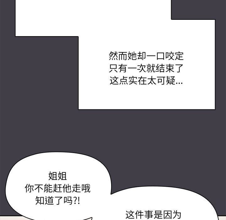 23P - 共享男友/出租男友