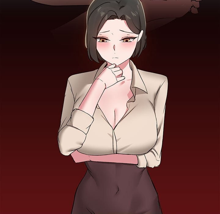 33P - 共享男友/出租男友