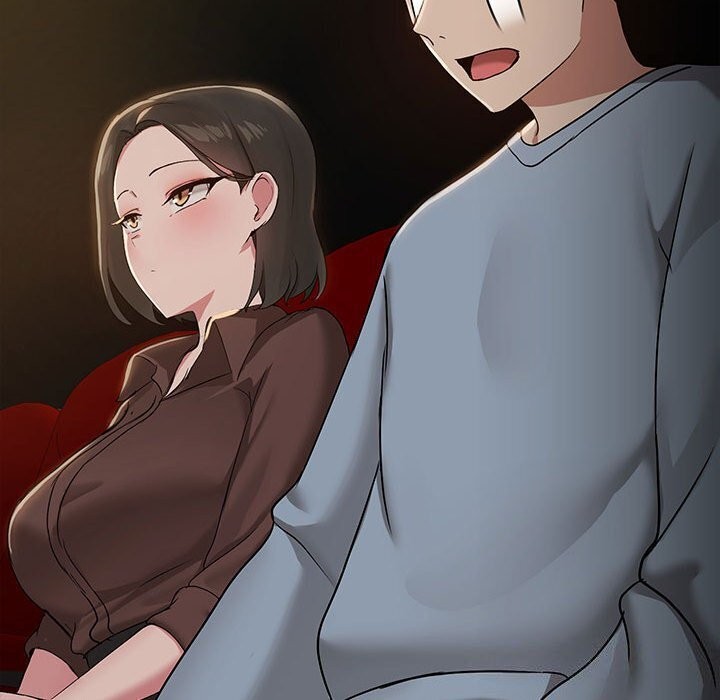 40P - 共享男友/出租男友