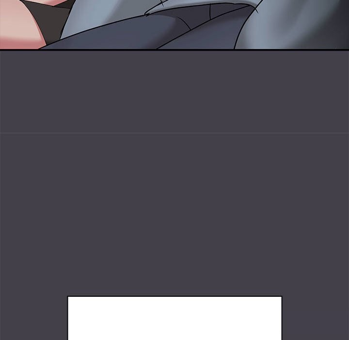 41P - 共享男友/出租男友