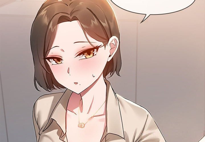4P - 共享男友/出租男友