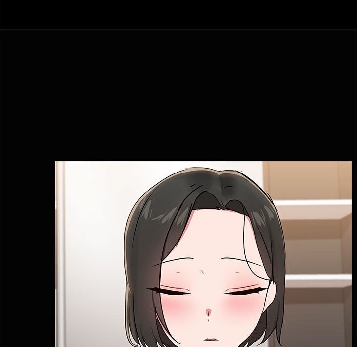55P - 共享男友/出租男友
