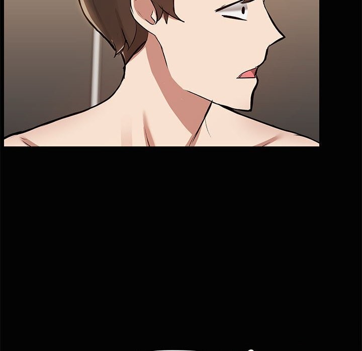 57P - 共享男友/出租男友