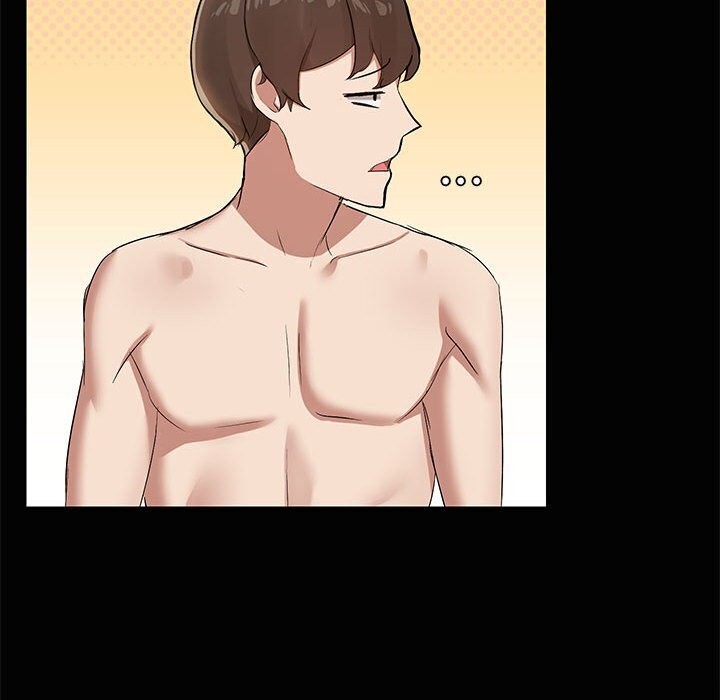 84P - 共享男友/出租男友