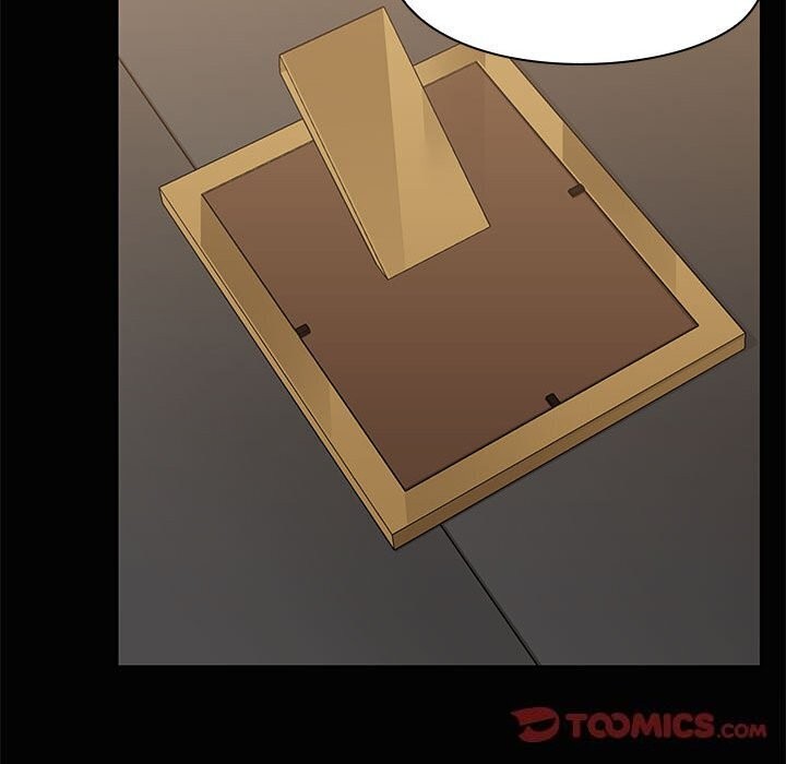 87P - 共享男友/出租男友