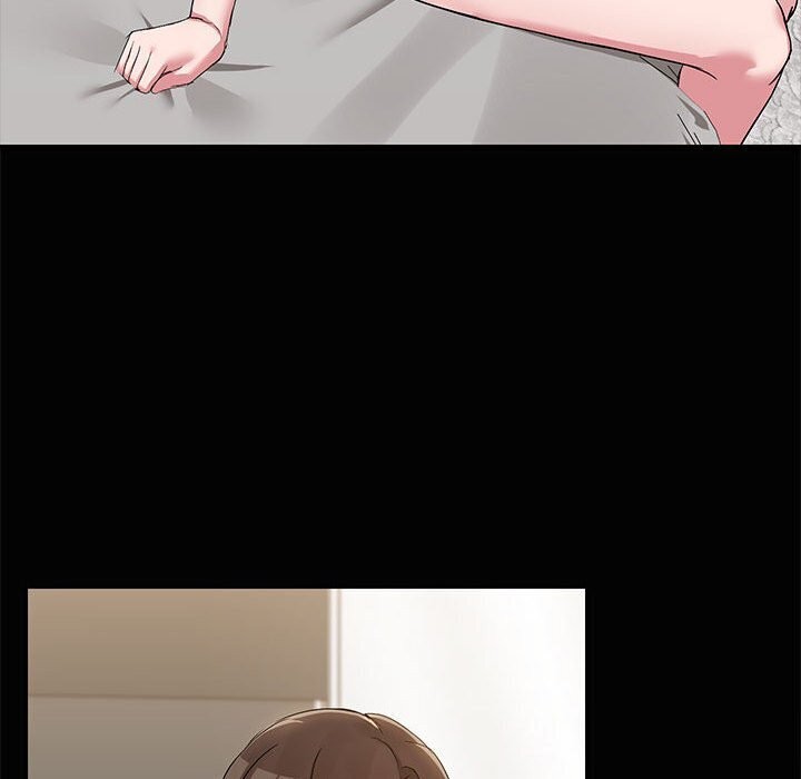 90P - 共享男友/出租男友