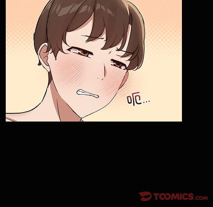 26P - 共享男友/出租男友