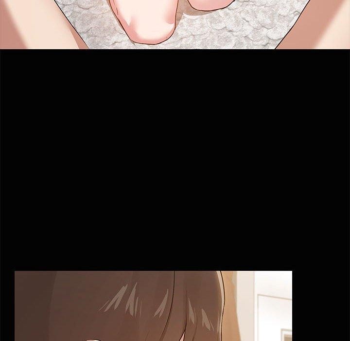 31P - 共享男友/出租男友