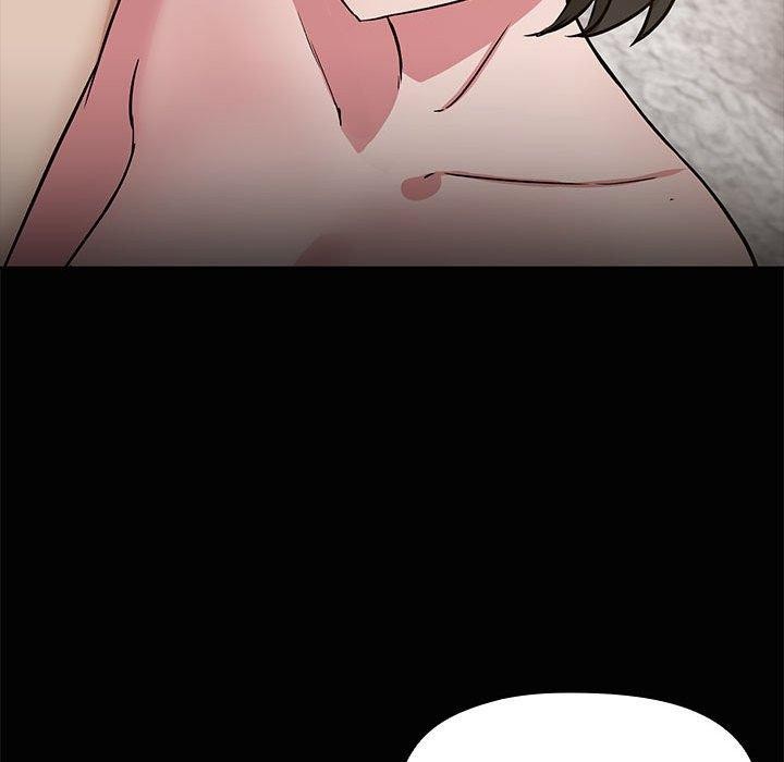 45P - 共享男友/出租男友
