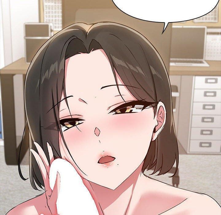 50P - 共享男友/出租男友