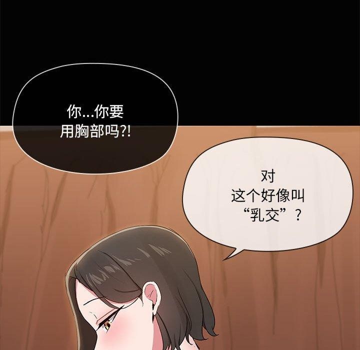 88P - 共享男友/出租男友