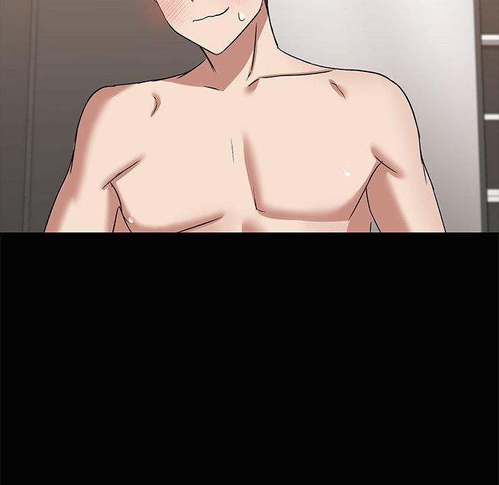 94P - 共享男友/出租男友
