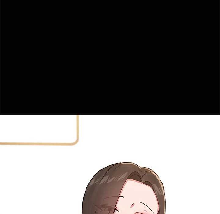 103P - 共享男友/出租男友