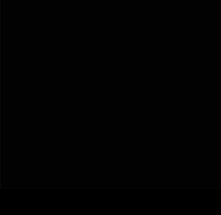 115P - 共享男友/出租男友