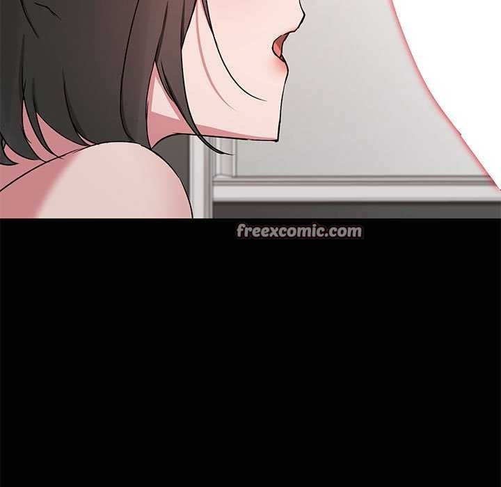 16P - 共享男友/出租男友