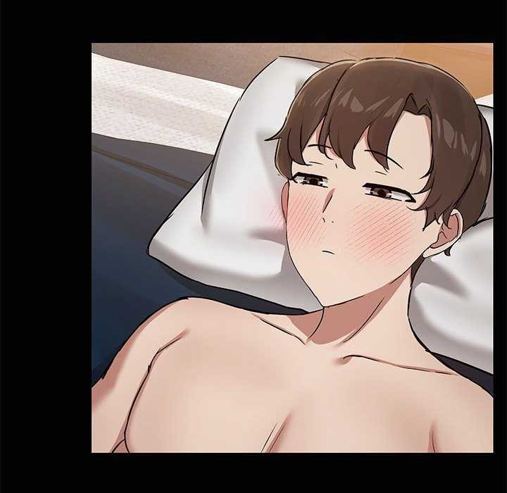 17P - 共享男友/出租男友