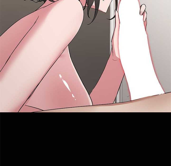 21P - 共享男友/出租男友