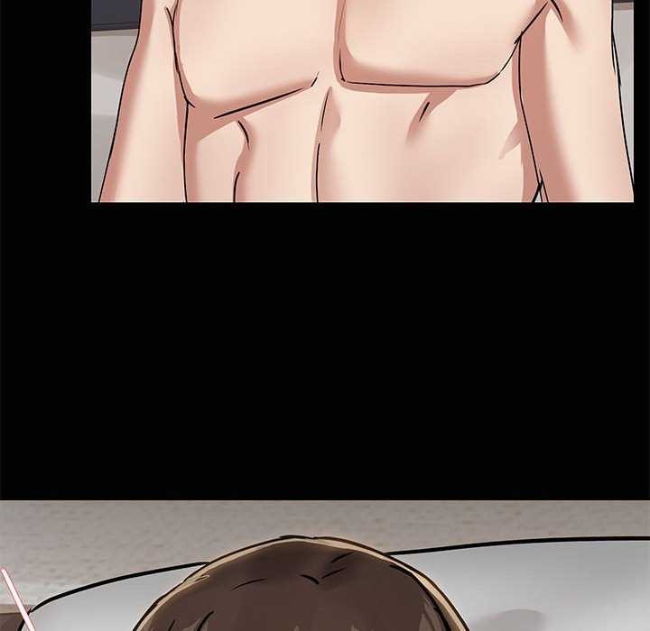 33P - 共享男友/出租男友