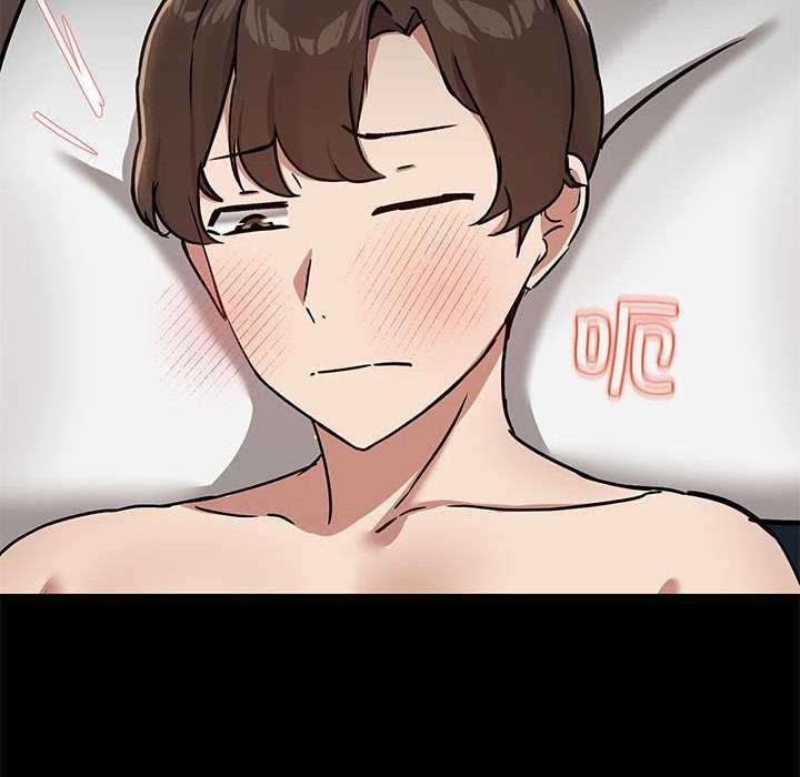 34P - 共享男友/出租男友