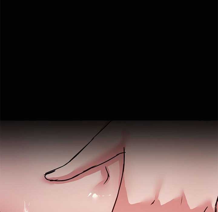 39P - 共享男友/出租男友