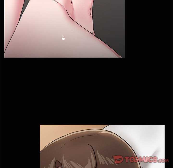 68P - 共享男友/出租男友