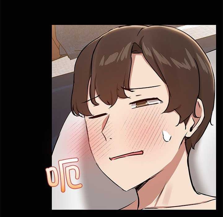 90P - 共享男友/出租男友