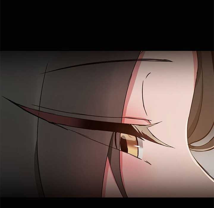 99P - 共享男友/出租男友