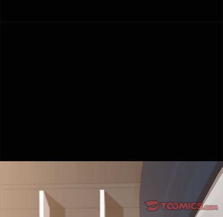 105P - 共享男友/出租男友