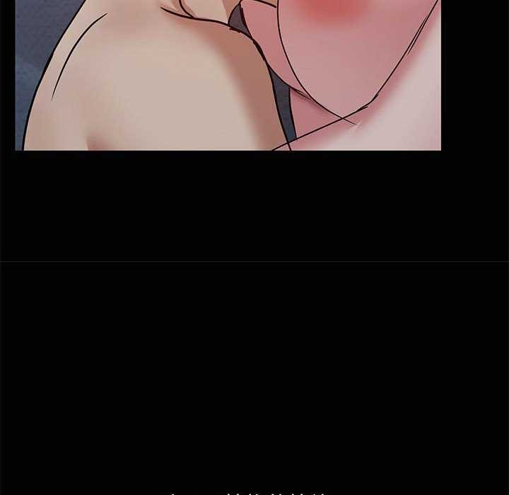 118P - 共享男友/出租男友
