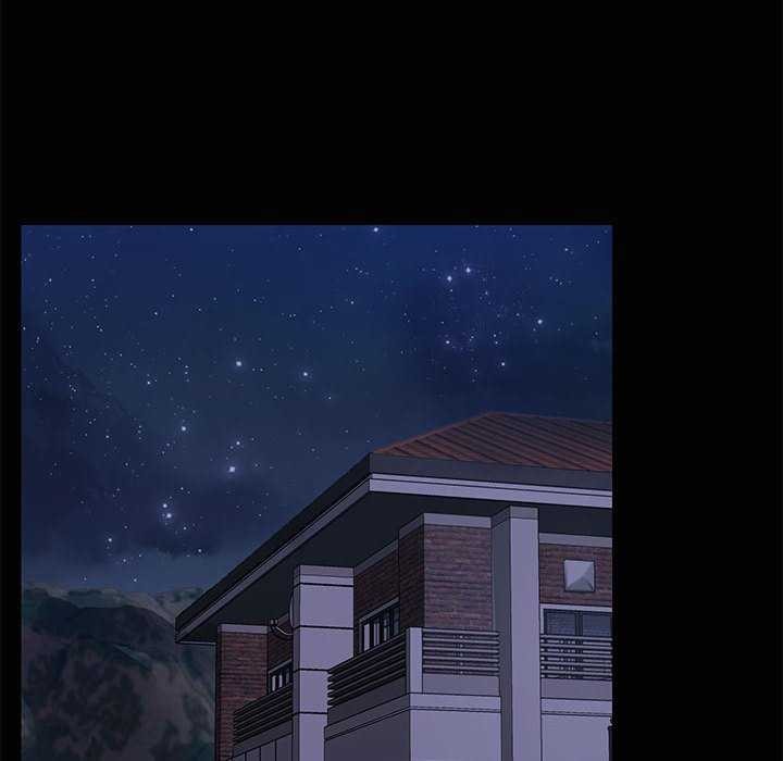 124P - 共享男友/出租男友