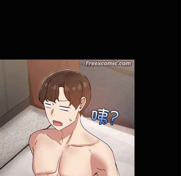 128P - 共享男友/出租男友