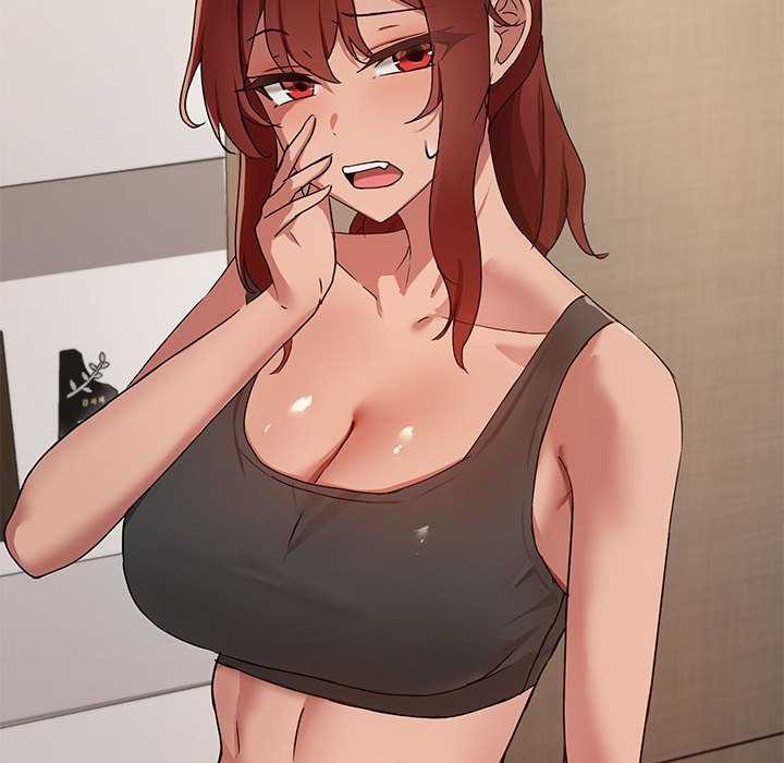 132P - 共享男友/出租男友