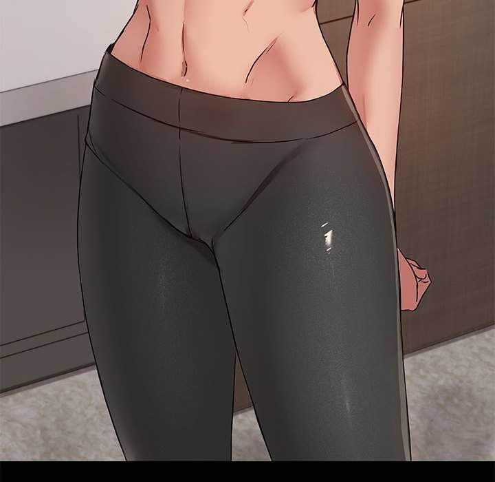 133P - 共享男友/出租男友