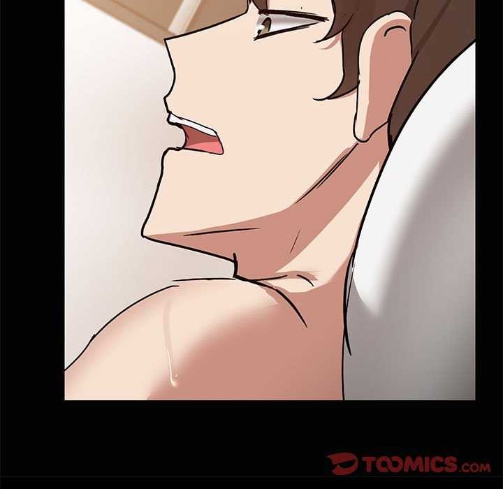 15P - 共享男友/出租男友