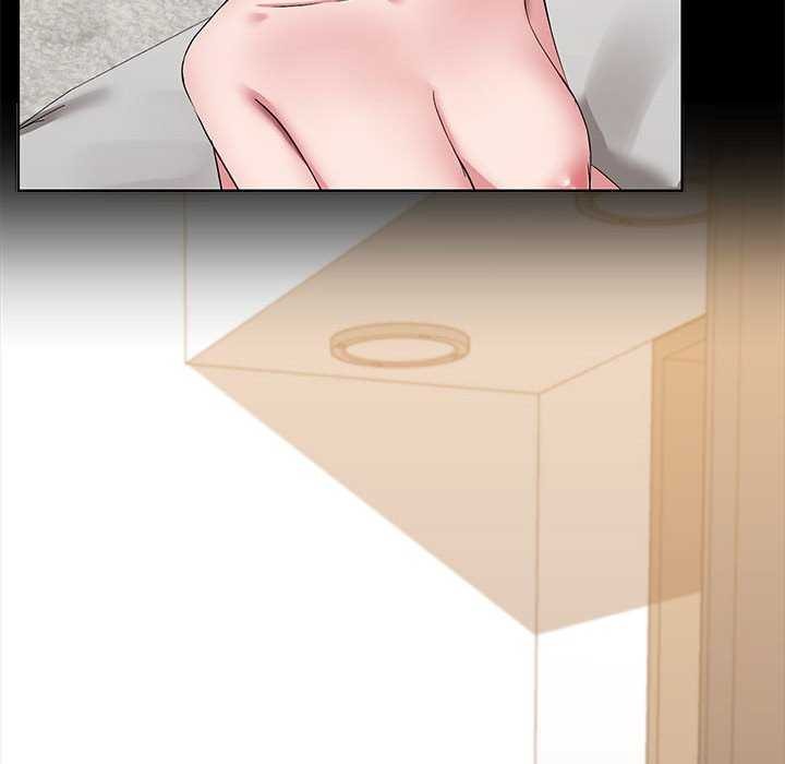 17P - 共享男友/出租男友