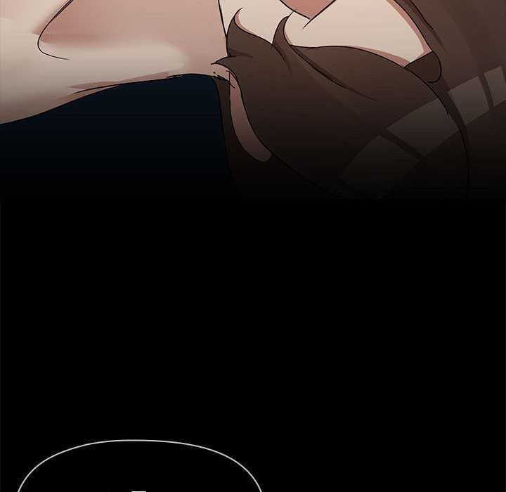 20P - 共享男友/出租男友