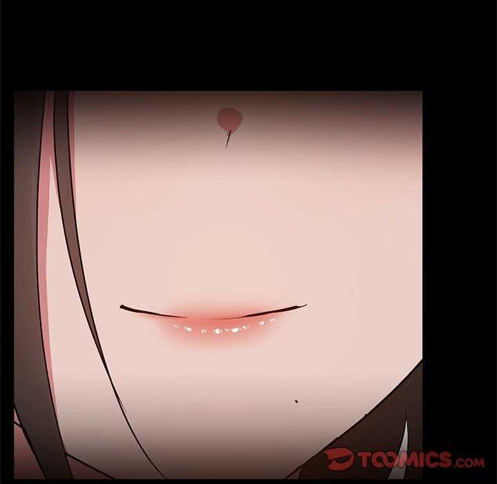 27P - 共享男友/出租男友