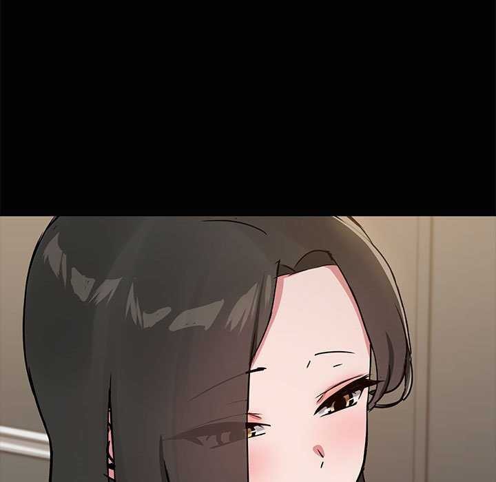 56P - 共享男友/出租男友