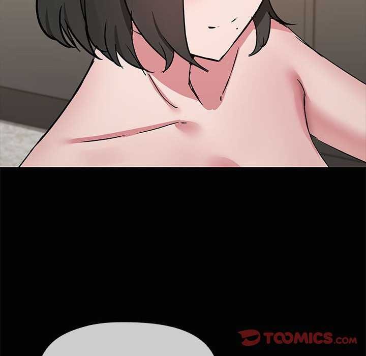57P - 共享男友/出租男友