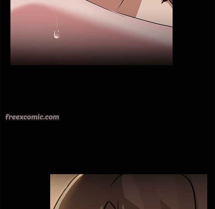 64P - 共享男友/出租男友