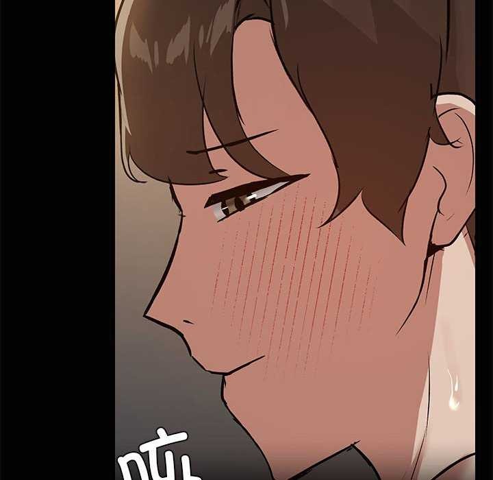 65P - 共享男友/出租男友