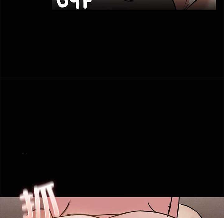 66P - 共享男友/出租男友