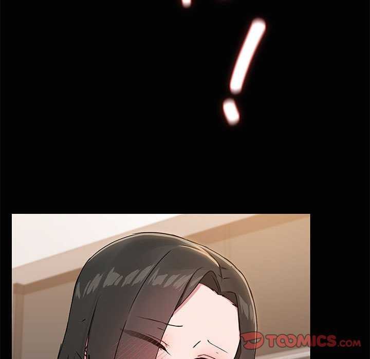 9P - 共享男友/出租男友