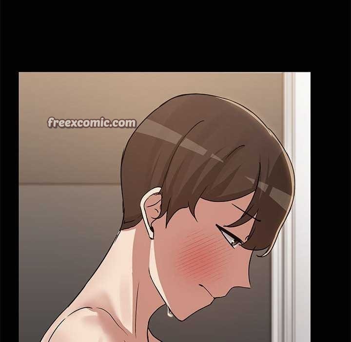 96P - 共享男友/出租男友