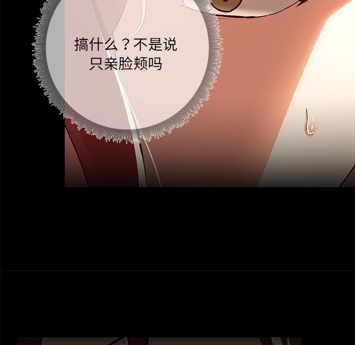 101P - 共享男友/出租男友
